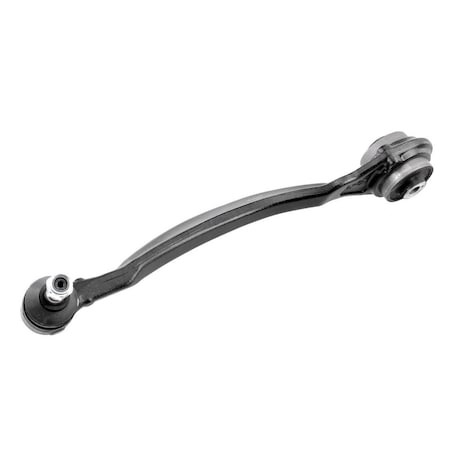 Vaico TRACK CONTROL ARM V30-2610